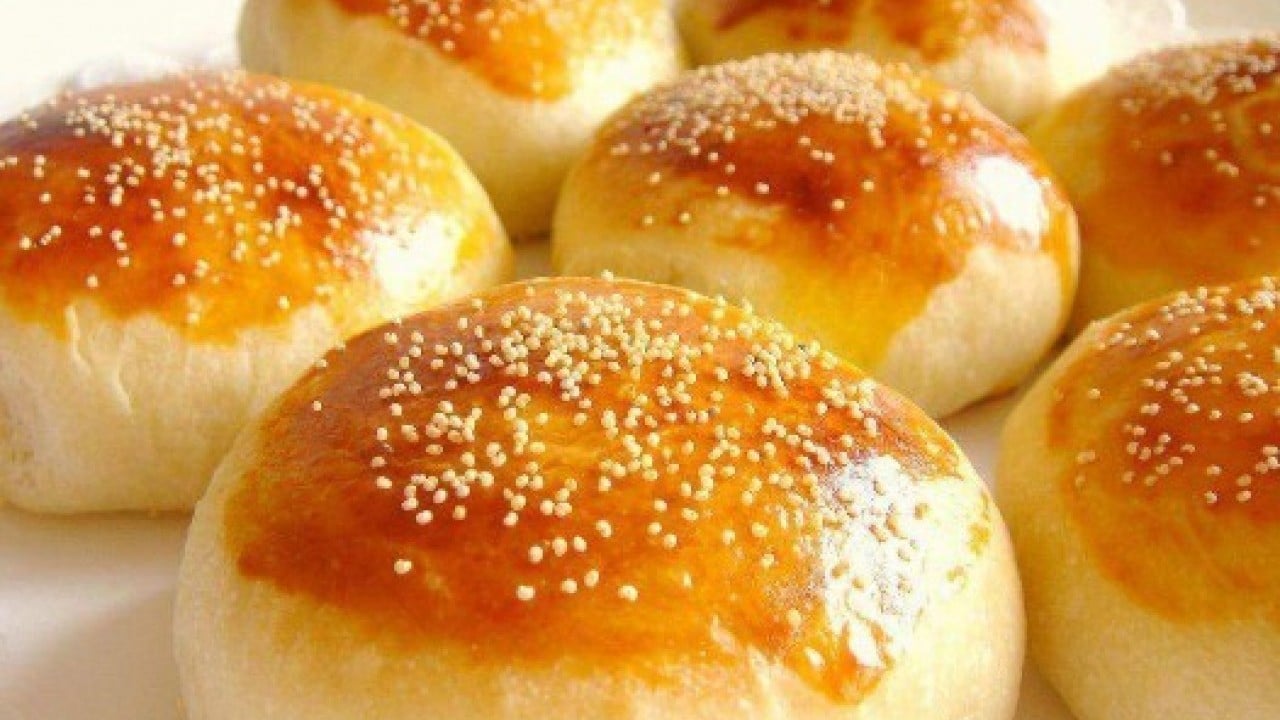 Foto - Her gün poğaça yiyen yandı: En çalışkan organı çürütüyor!