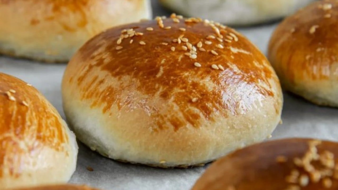 Her gün poğaça yiyen yandı: En çalışkan organı çürütüyor!