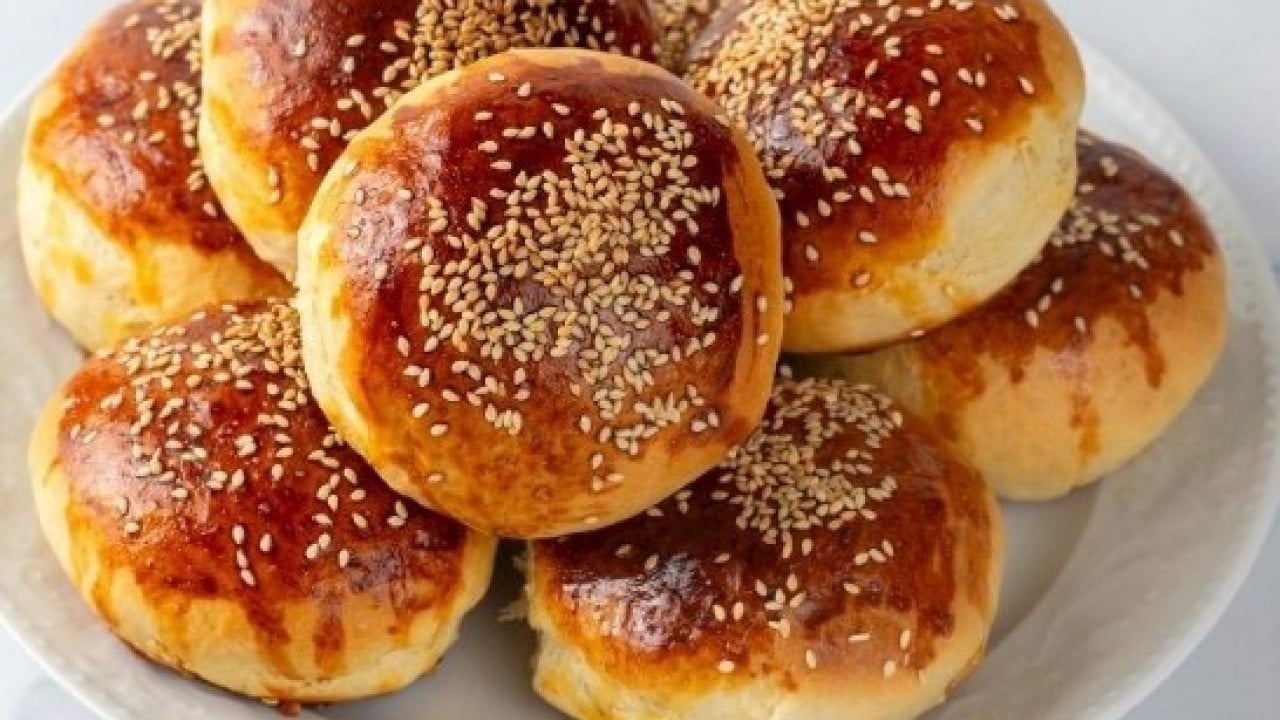 Foto - Her gün poğaça yiyen yandı: En çalışkan organı çürütüyor!