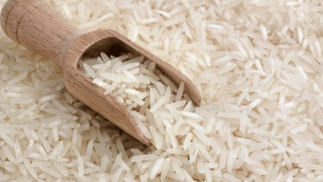 Foto - Her gün tüketiyoruz ama..! İşte pirincin 4 zehirleme belirtisi