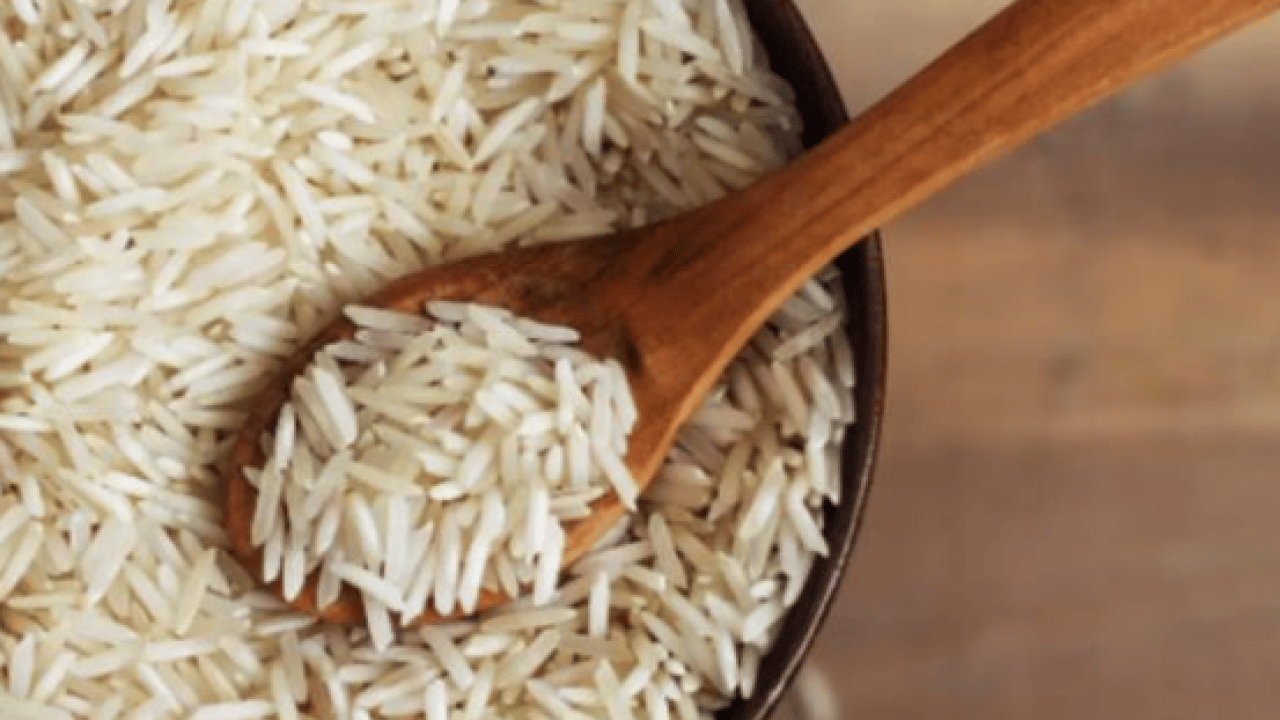 Foto - Her gün tüketiyoruz ama..! İşte pirincin 4 zehirleme belirtisi