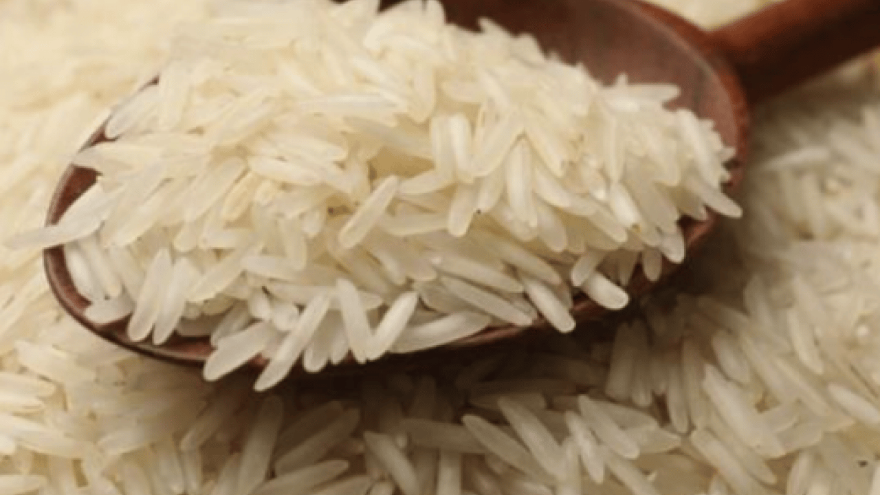 Foto - Her gün tüketiyoruz ama..! İşte pirincin 4 zehirleme belirtisi