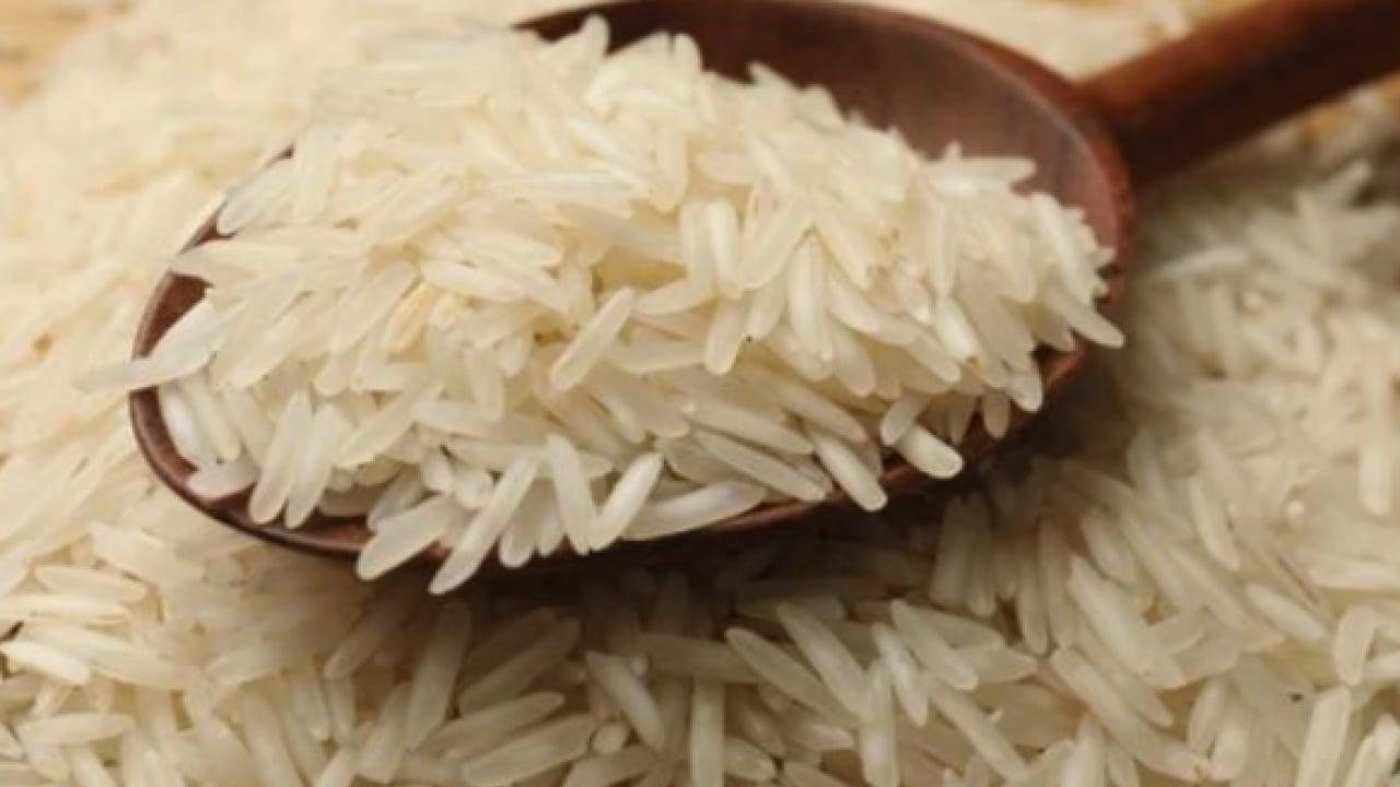 Foto - Her gün tüketiyoruz ama..! İşte pirincin zehirleme belirtisi olan 4 detayı