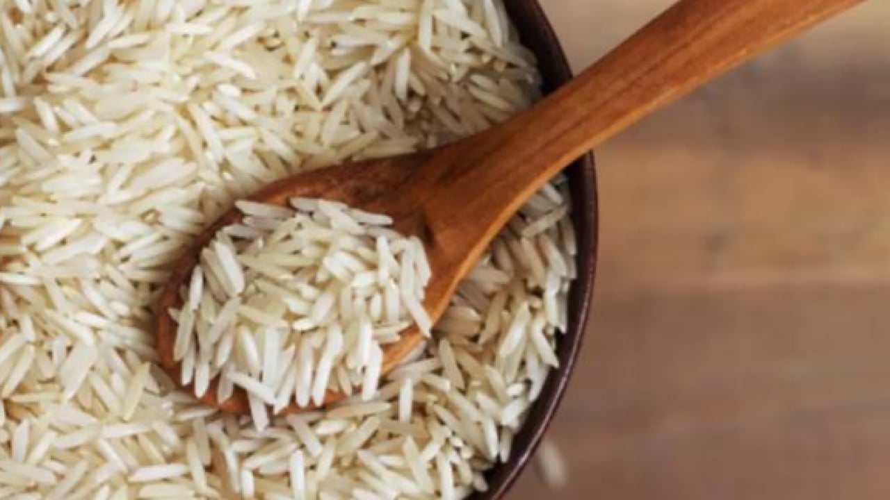 Foto - Her gün tüketiyoruz ama..! İşte pirincin zehirleme belirtisi olan 4 detayı