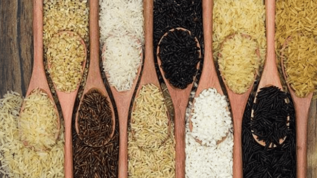 Foto - Her gün tüketiyoruz ama..! İşte pirincin zehirleme belirtisi olan 4 detayı