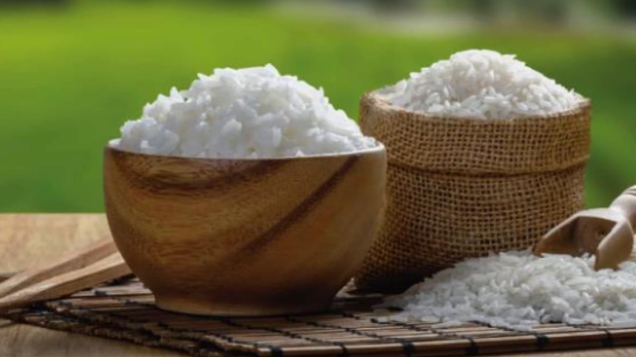 Foto - Her gün tüketiyoruz ama..! İşte pirincin zehirleme belirtisi olan 4 detayı