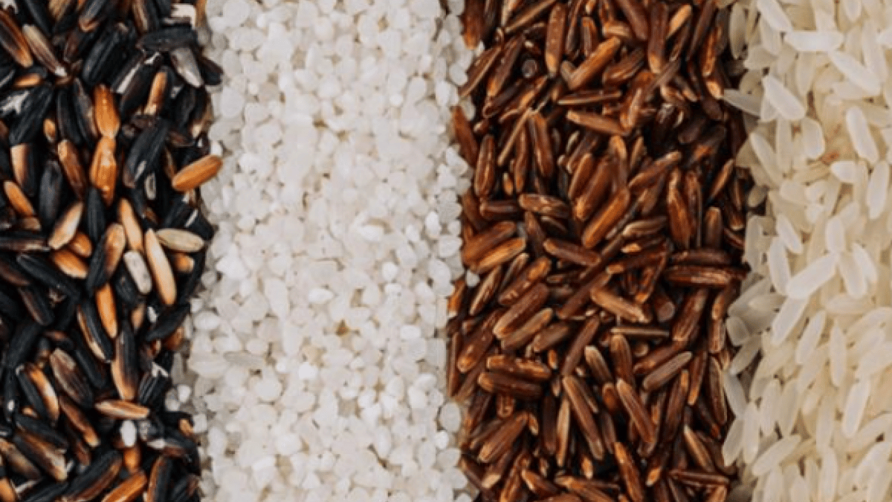 Her gün tüketiyoruz ama..! İşte pirincin zehirleme belirtisi olan 4 detayı