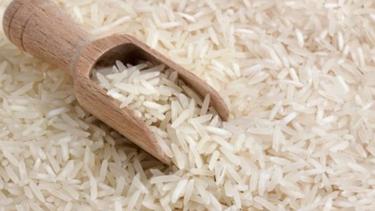Foto - Her gün tüketiyoruz ama..! İşte pirincin zehirleme belirtisi olan 4 detayı