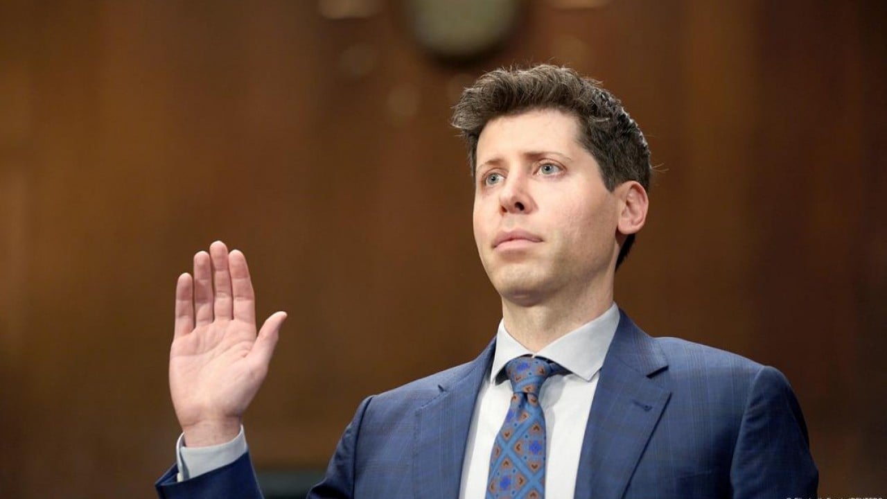 Foto - Her hafta yüz binlerce kişi soruyor Yapay zeka ile korkunç sohbet