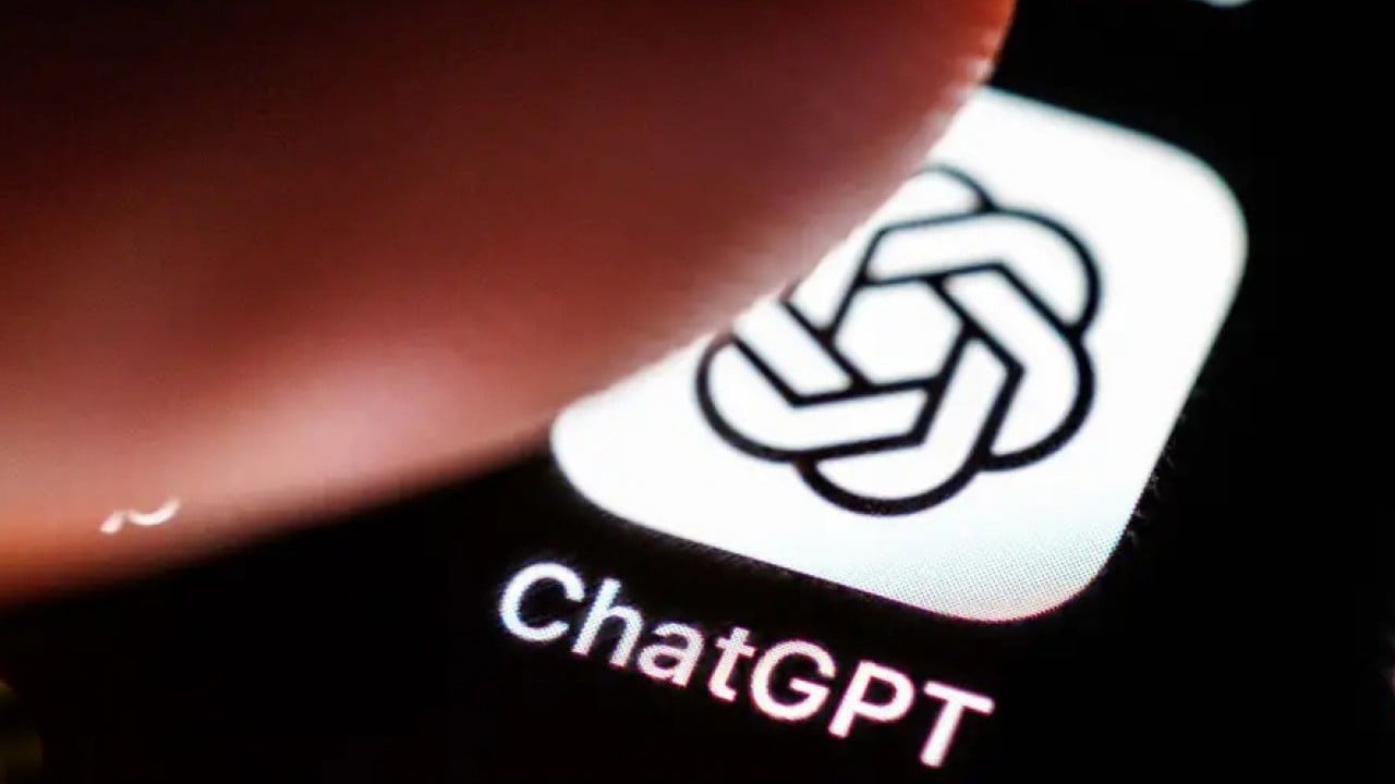 Foto - Her hafta yüz binlerce kişi soruyor Yapay zeka ile korkunç sohbet