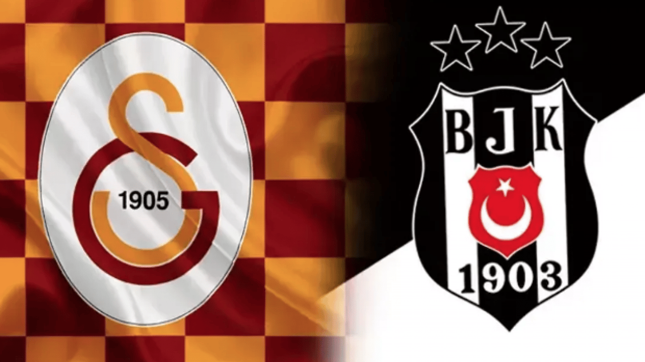 Her iki ekipte çılgınlar gibi peşine düştü! Resmi başvuru yapıldı mı? Salih sessizliğini bozdu artık...