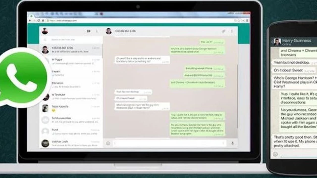 Foto - Her kadının bilmesi gereken 6 altın kural: Öyle kolay ki... Sosyal medyada viral oldu