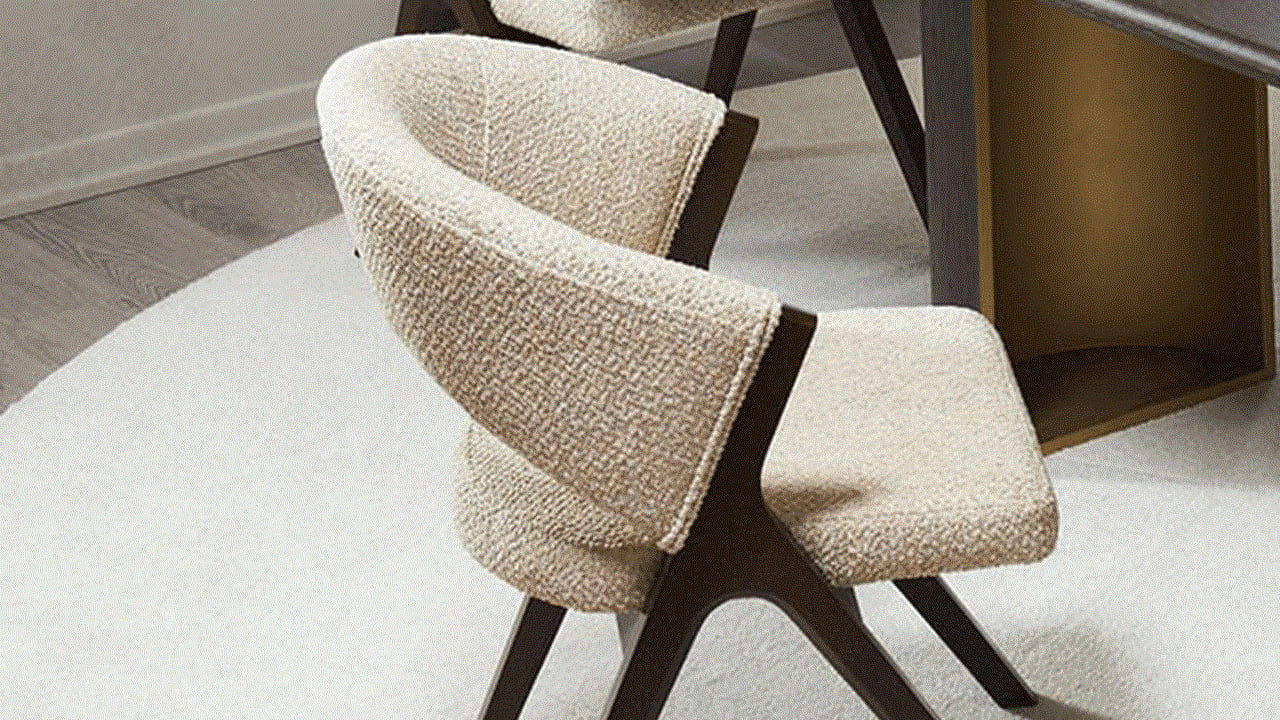 Foto - Her kadının bilmesi gereken 6 altın kural: Öyle kolay ki... Sosyal medyada viral oldu