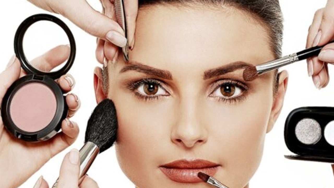 Foto - Her kadının bilmesi gereken 6 altın kural: Öyle kolay ki... Sosyal medyada viral oldu