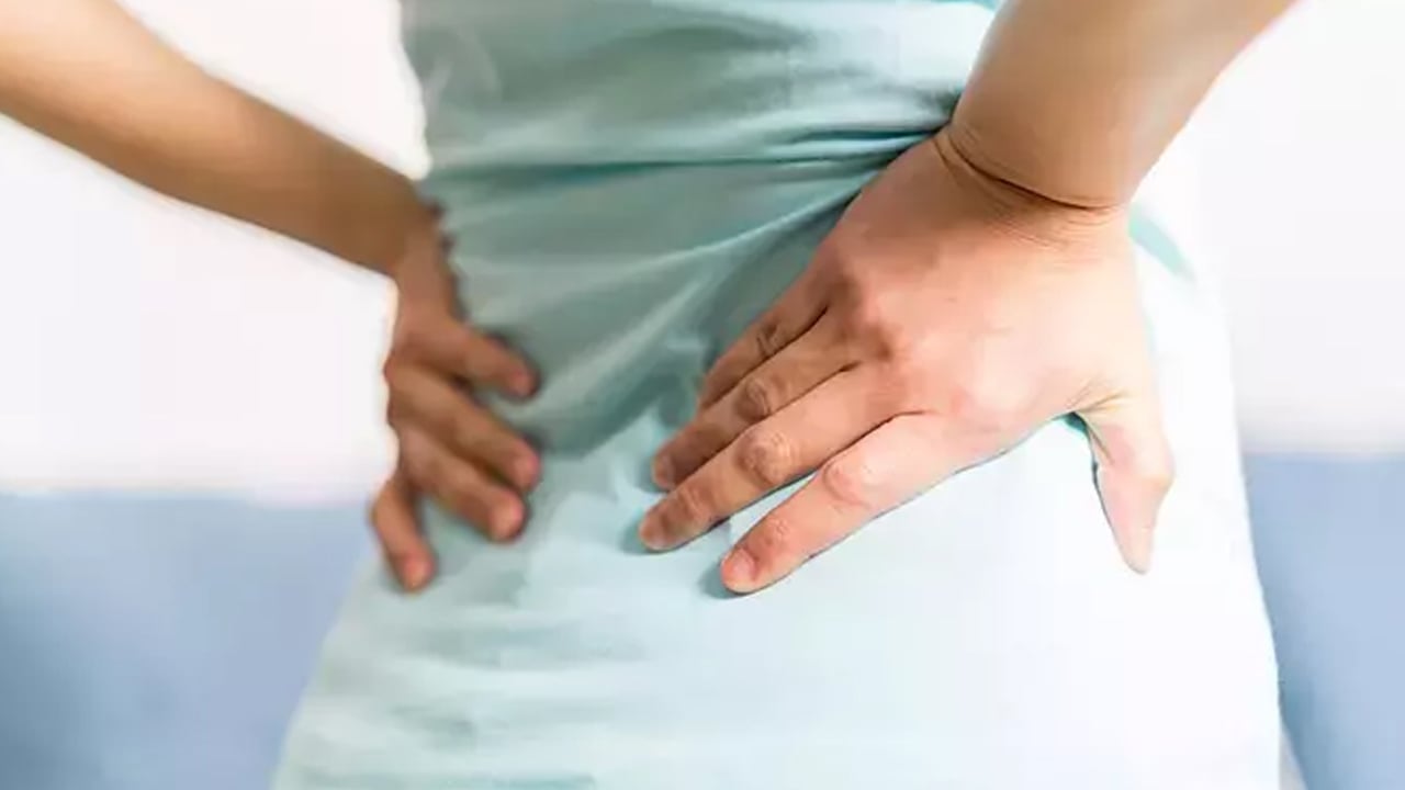 Foto - Her kadının bilmesi gereken 6 altın kural: Öyle kolay ki... Sosyal medyada viral oldu