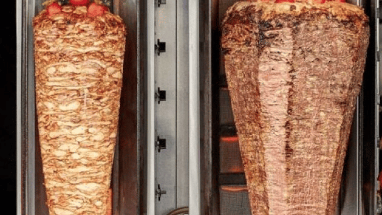 Foto - Her kafadan bir ses çıkıyordu ve uzmanlar "sokak lezzetleri"nde dikkat edilmesi gerekenleri açıkladı 