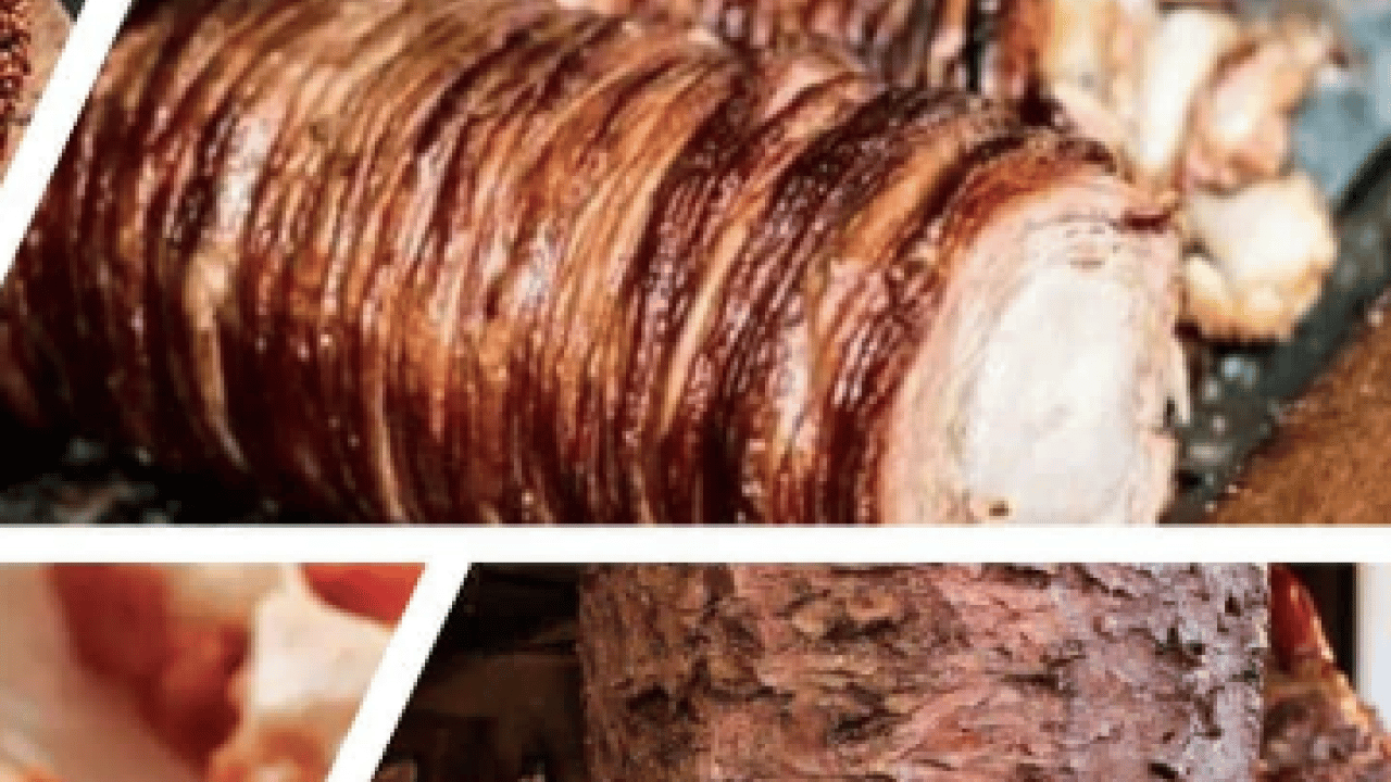 Foto - Her kafadan bir ses çıkıyordu ve uzmanlar "sokak lezzetleri"nde dikkat edilmesi gerekenleri açıkladı 