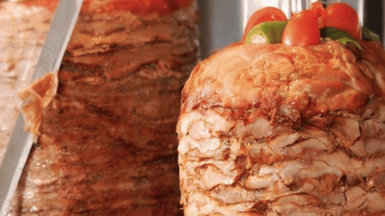 Foto - Her kafadan bir ses çıkıyordu ve uzmanlar "sokak lezzetleri"nde dikkat edilmesi gerekenleri açıkladı 