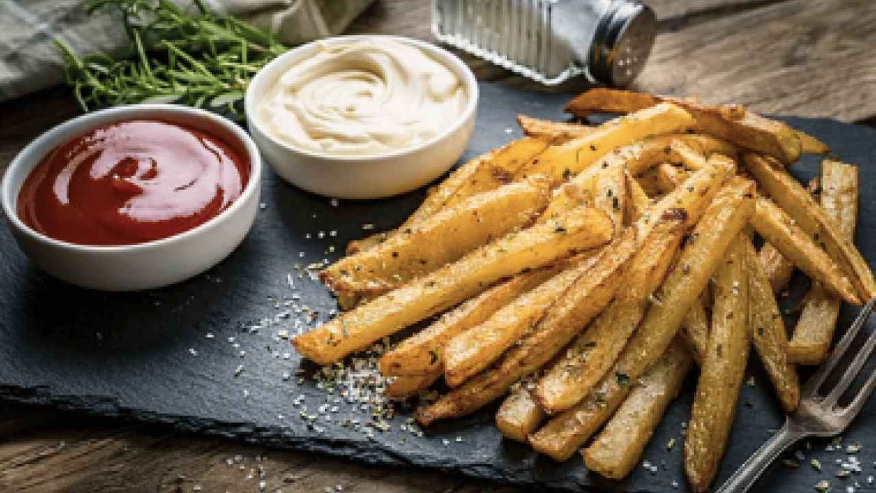 Foto - Her kafadan bir ses çıkıyordu ve uzmanlar "sokak lezzetleri"nde dikkat edilmesi gerekenleri açıkladı 