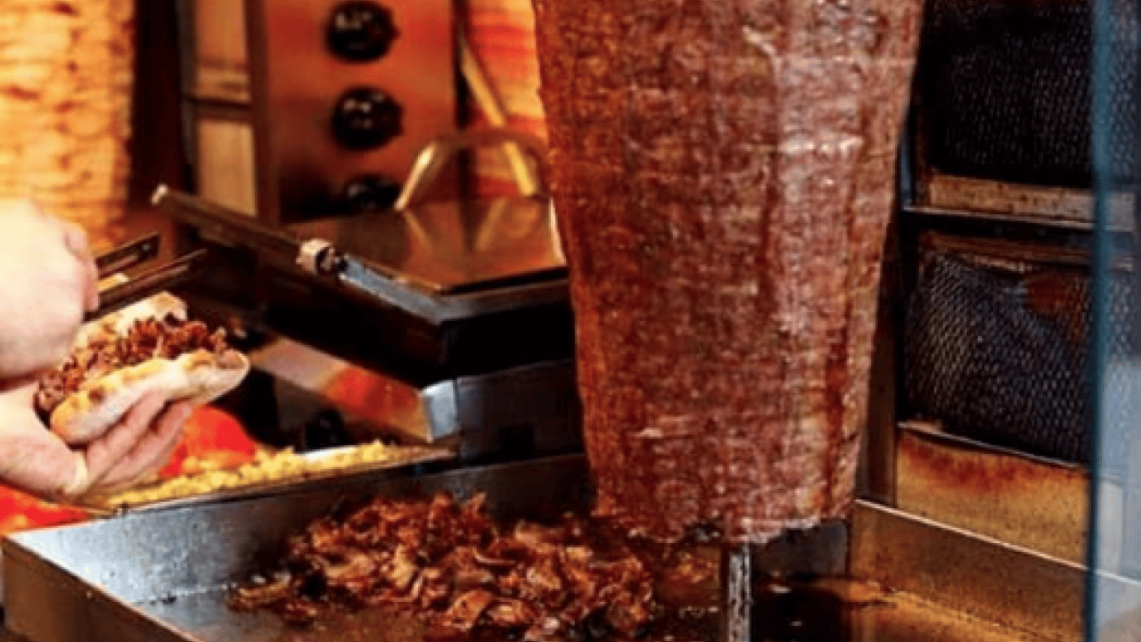 Foto - Her kafadan bir ses çıkıyordu ve uzmanlar "sokak lezzetleri"nde dikkat edilmesi gerekenleri açıkladı 