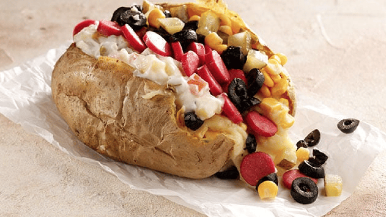 Foto - Her kafadan bir ses çıkıyordu ve uzmanlar "sokak lezzetleri"nde dikkat edilmesi gerekenleri açıkladı 