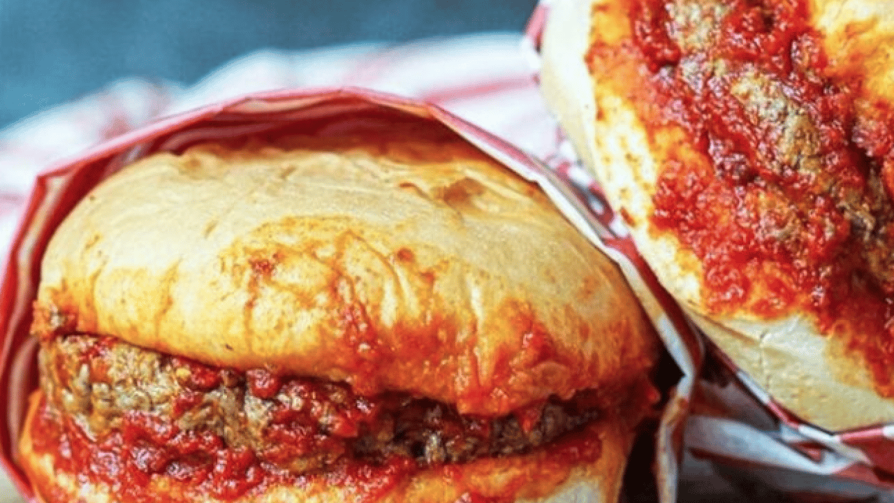 Foto - Her kafadan bir ses çıkıyordu ve uzmanlar "sokak lezzetleri"nde dikkat edilmesi gerekenleri açıkladı 