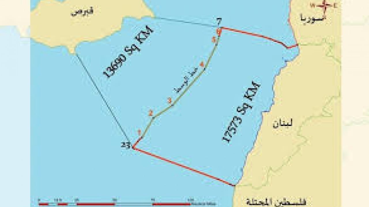 Foto - Her kriz anında yardımına koştuğumuz Arap ülkesinden Türkiye'ye ihanet: Petrol ve gazımızı çalacaklar