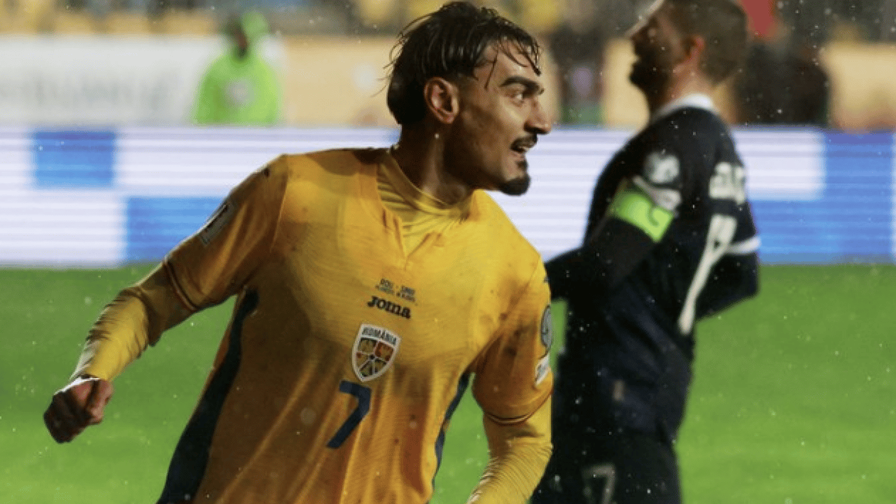 Her krizde defo belli oluyor artık.. Galatasaray'dan acil transfer planı! İşte Cimbom'un yeni yıldızı