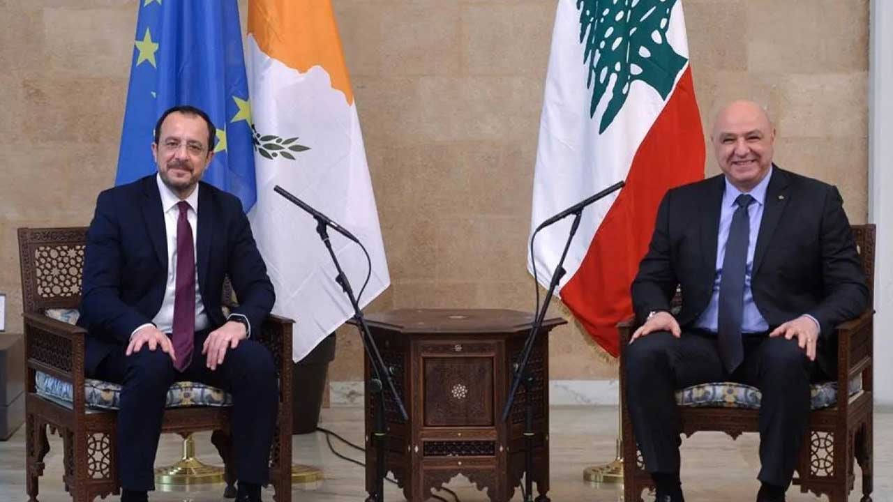 Foto - Her krizde yardımlarına koşuyorduk! Arap ülkesinden Türkiye'ye çok büyük ihanet