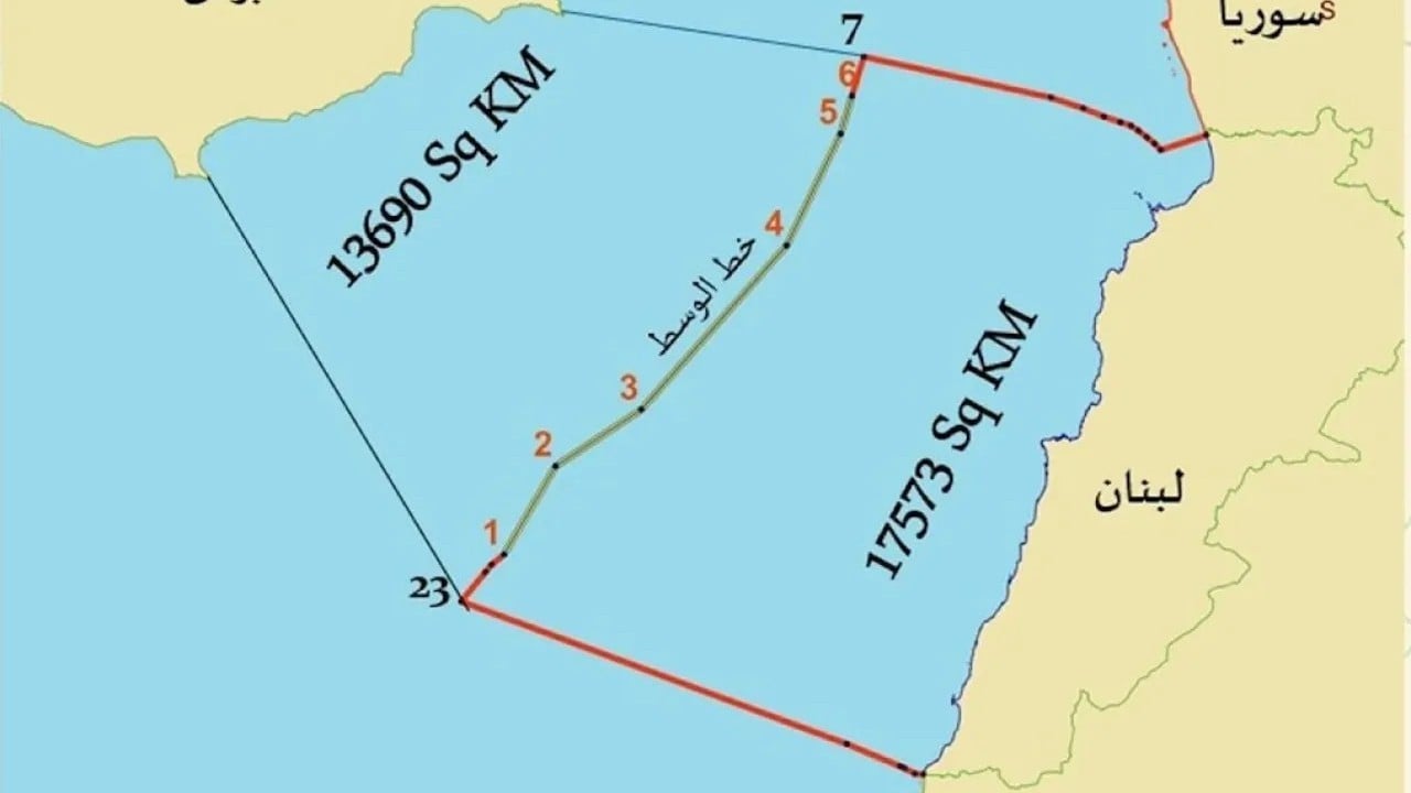 Foto - Her krizde yardımlarına koşuyorduk! Arap ülkesinden Türkiye'ye çok büyük ihanet