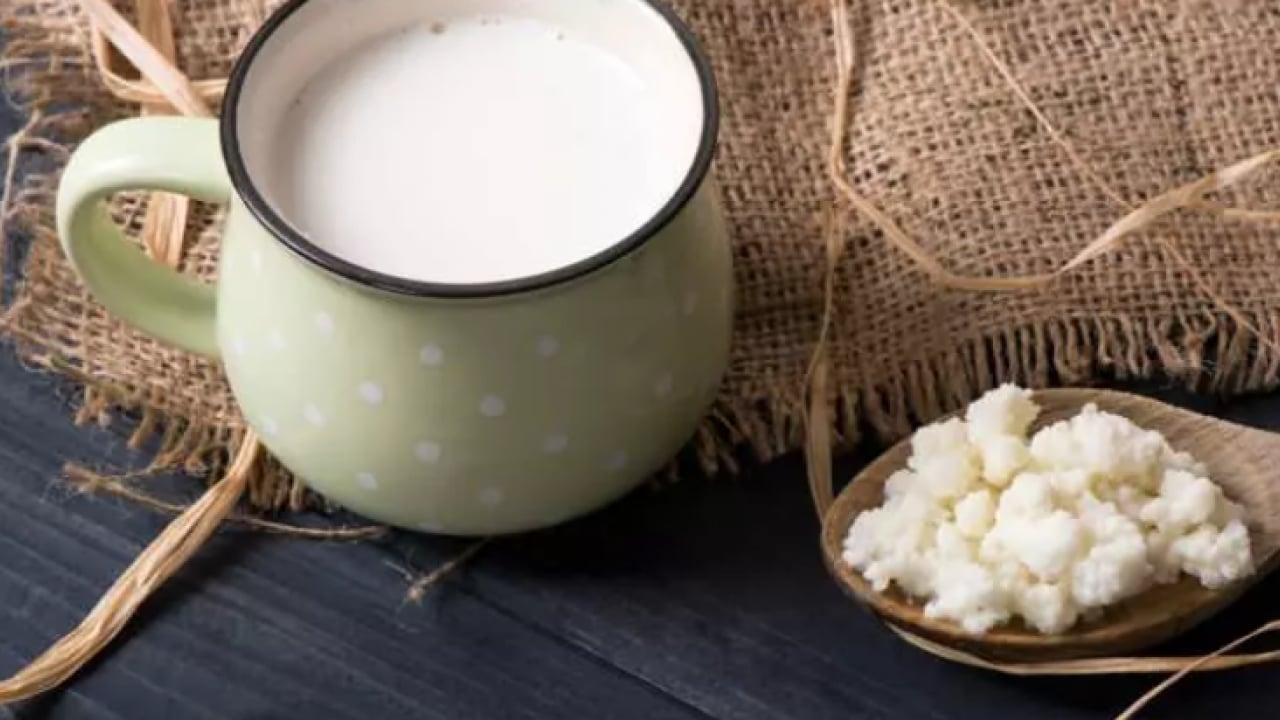 Foto - Her lokması altın değerinde: Bütün gün tok tutan ikili!