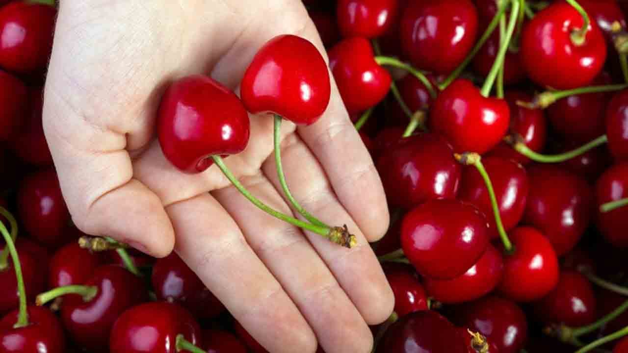 Foto - Her meyve sebze aynı değil: Kalbi koruyan gıdalar hangileri?