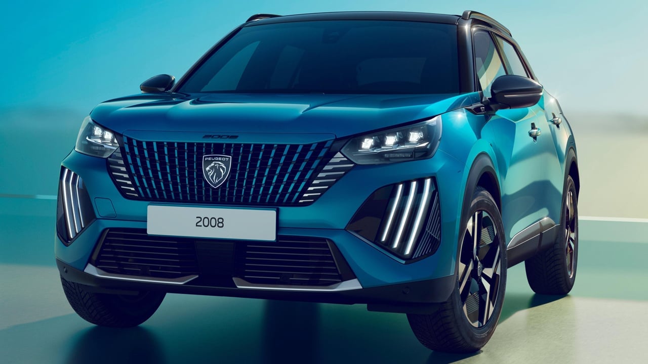 Foto - Her modelde ayrı bir deneyim! PEUGEOT Nisan ayı kampanyasını duyurdu! Teknolojiyle yola çık