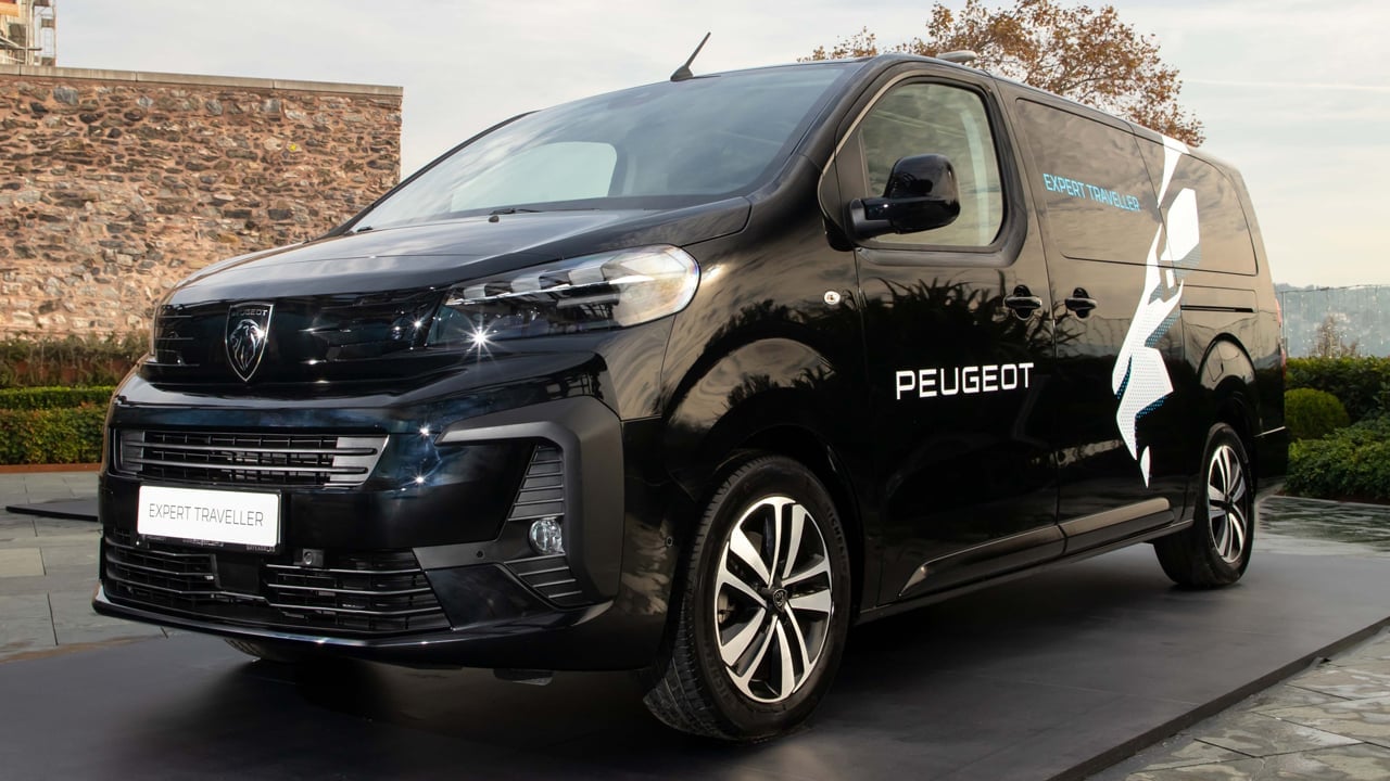 Foto - Her modelde ayrı bir deneyim! PEUGEOT Nisan ayı kampanyasını duyurdu! Teknolojiyle yola çık