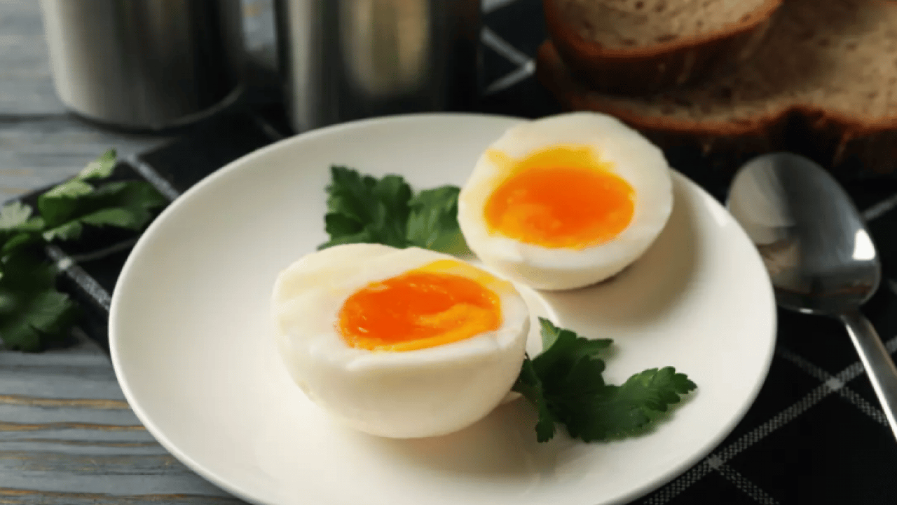 Foto - Her mutfakta mutlaka var: Hafızayı çelik gibi yapıyor!