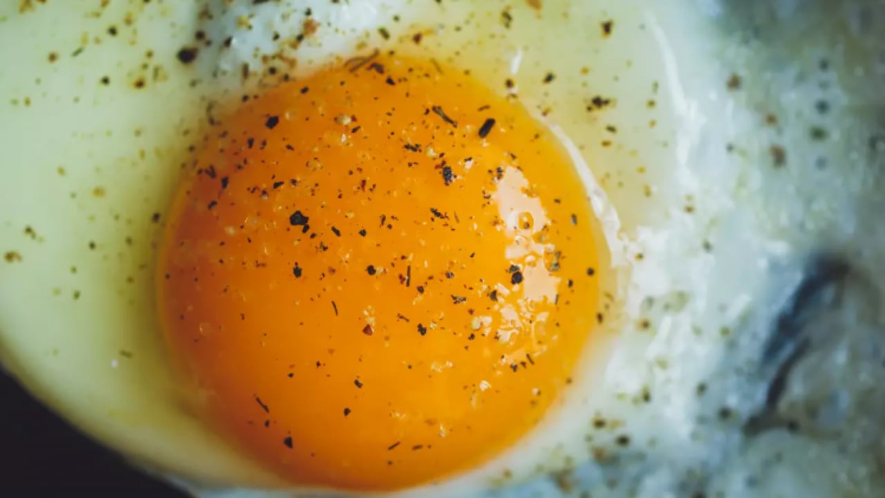 Foto - Her mutfakta mutlaka var: Hafızayı çelik gibi yapıyor!