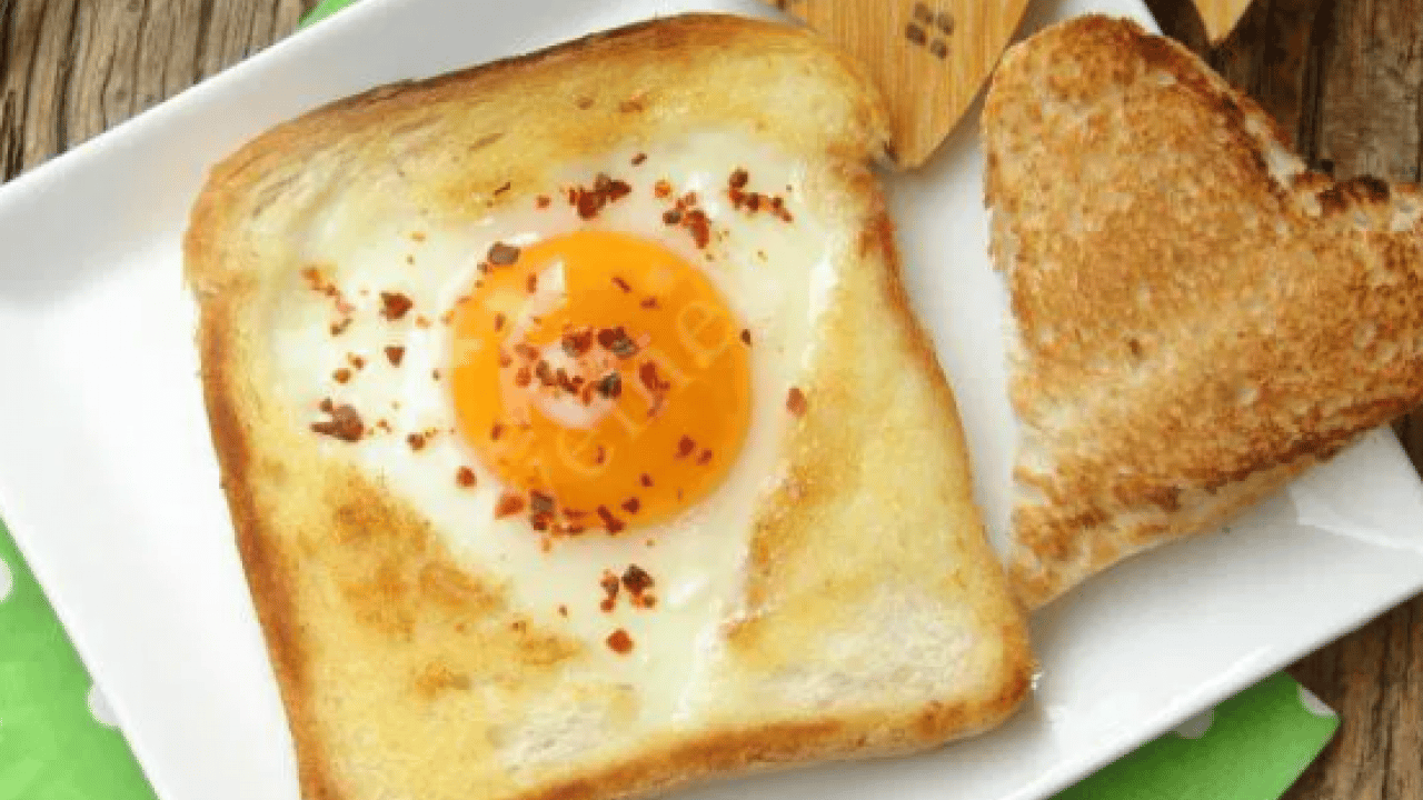 Foto - Her mutfakta mutlaka var: Hafızayı çelik gibi yapıyor!