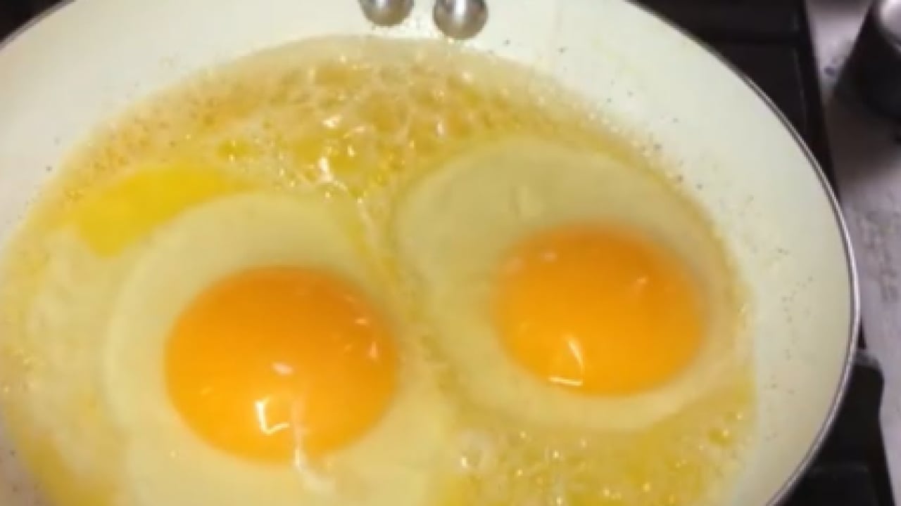 Foto - Her mutfakta mutlaka var: Hafızayı çelik gibi yapıyor!