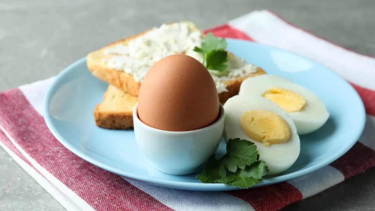 Foto - Her mutfakta mutlaka var: Hafızayı çelik gibi yapıyor!