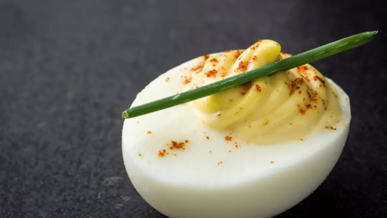 Her mutfakta mutlaka var: Hafızayı çelik gibi yapıyor!