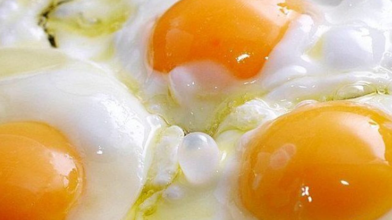 Foto - Her mutfakta mutlaka var: Hafızayı çelik gibi yapıyor!