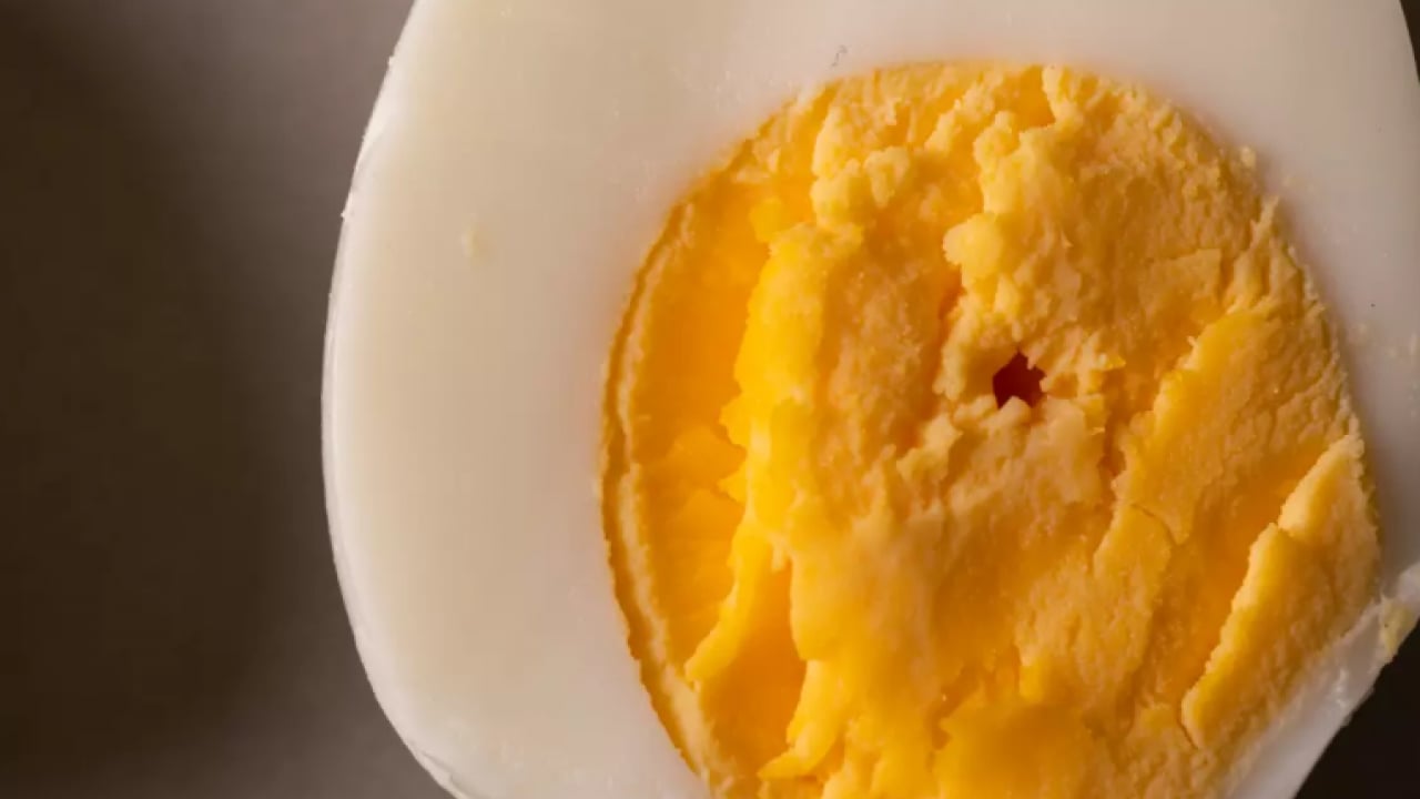 Foto - Her mutfakta mutlaka var: Hafızayı çelik gibi yapıyor!