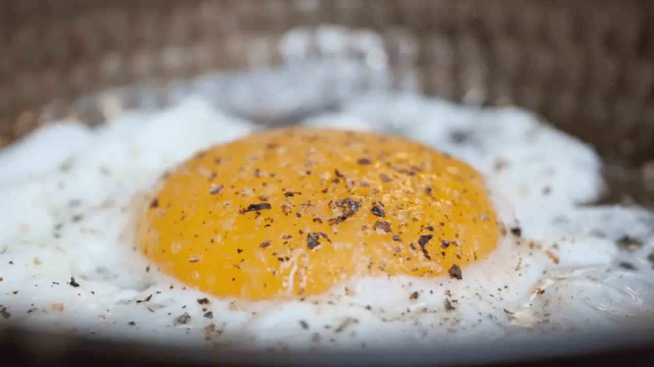 Foto - Her mutfakta mutlaka var: Hafızayı çelik gibi yapıyor!