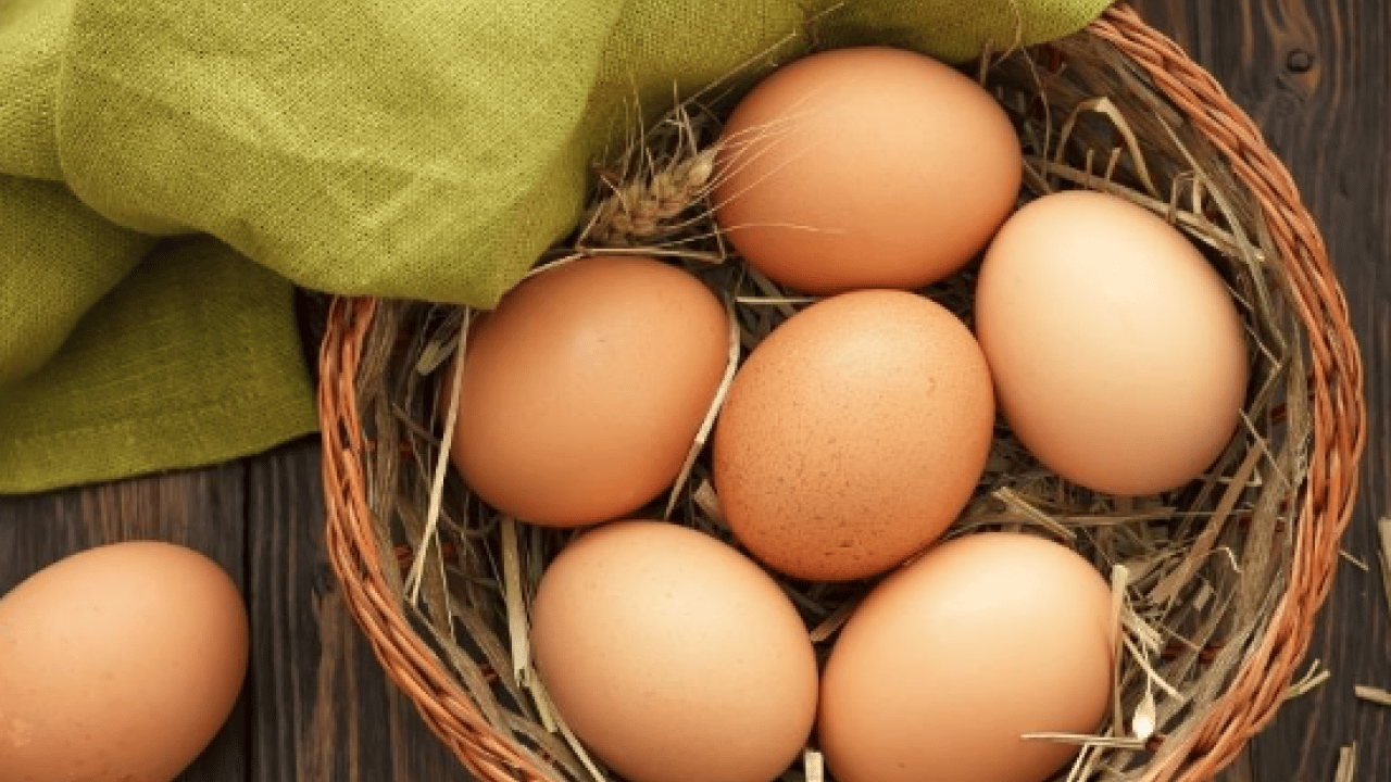 Foto - Her mutfakta mutlaka var: Hafızayı çelik gibi yapıyor!