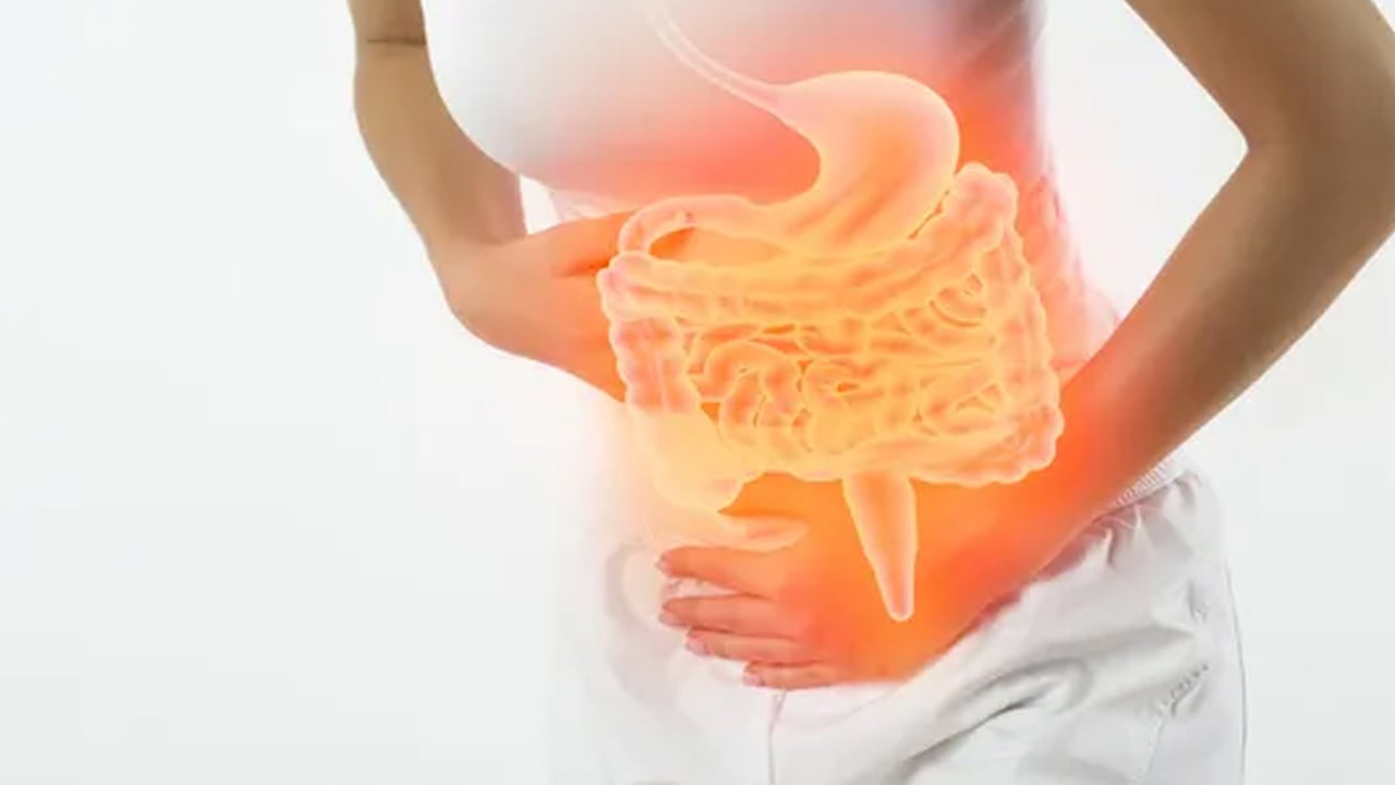 Foto - Her sabah 1 bardak için: Bağırsakları motor gibi çalıştırıyor, tıkalı damarları hortum gibi açıyor