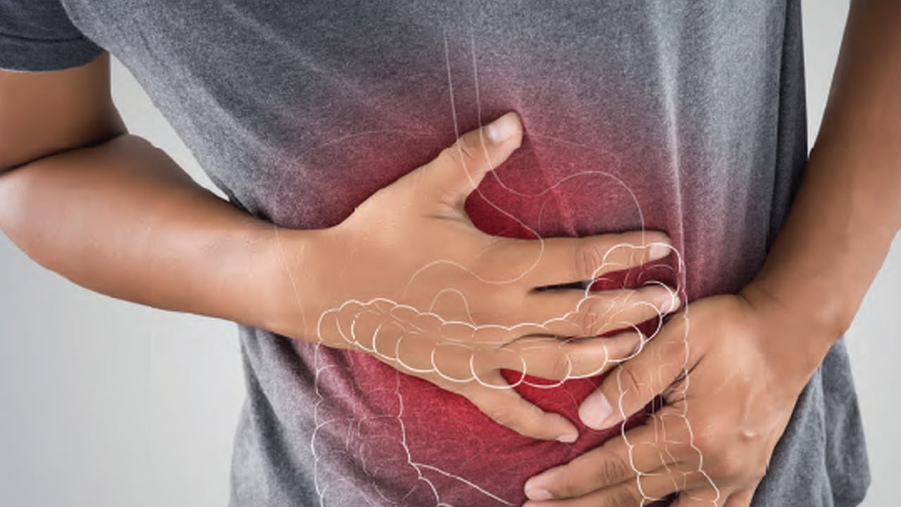 Foto - Her sabah 1 bardak için: Bağırsakları motor gibi çalıştırıyor, tıkalı damarları hortum gibi açıyor