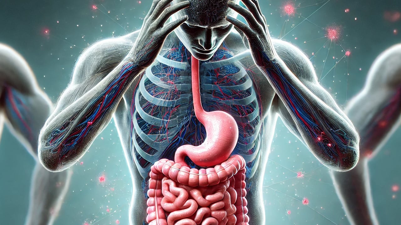 Foto - Her sabah 1 bardak için: Bağırsakları motor gibi çalıştırıyor, tıkalı damarları hortum gibi açıyor