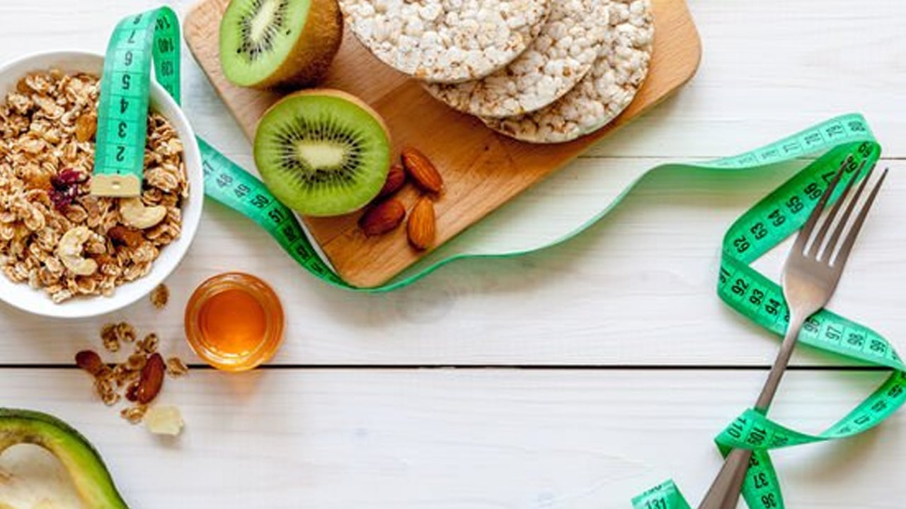 Her sabah aç karnına 1 yemek kaşığı için! Metabolizmanızı deli gibi çalıştıran sirke! Savunma sistemi için çelik kalkan 