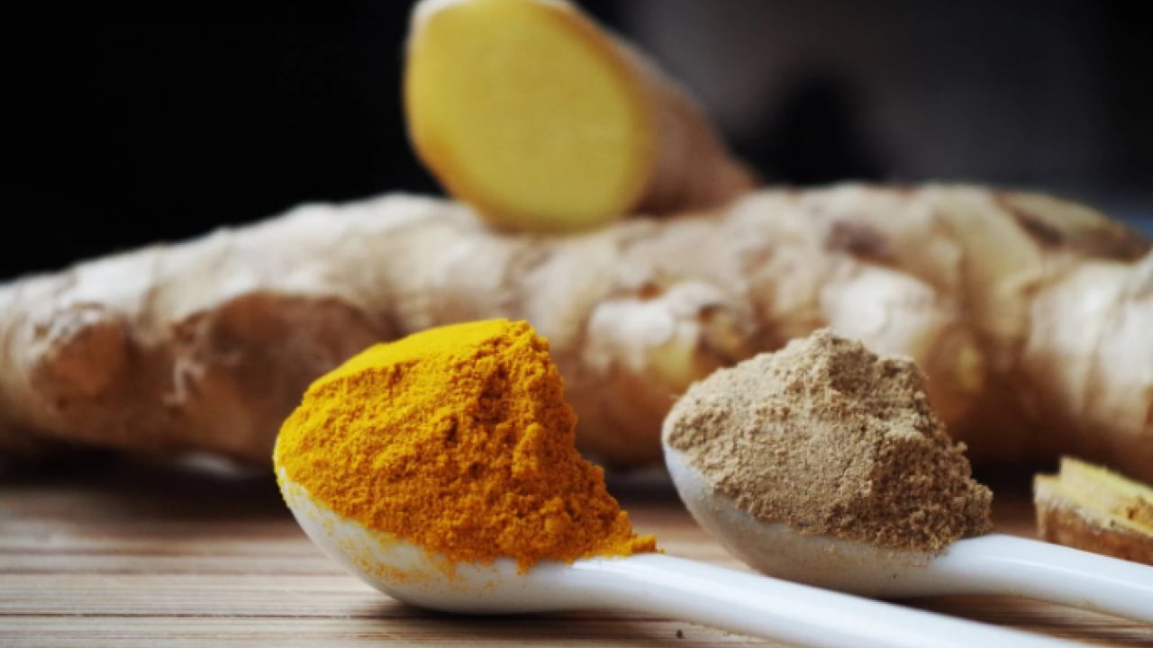 Foto - Her sabah ağrı içinde uyanmayın! Eklem ağrılarından kurtulmanın doğal yolu