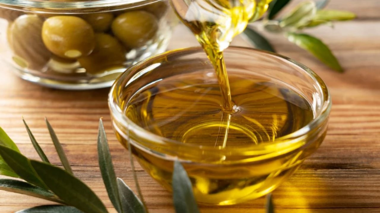 Foto - Her sabah ağrı içinde uyanmayın! Eklem ağrılarından kurtulmanın doğal yolu